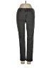 Uniqlo Gray Jeans Size 23 waist - photo 1