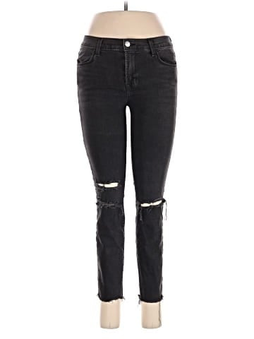 J Brand Jeans (view 1)