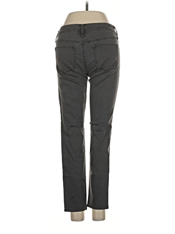 Uniqlo Jeans (view 2)