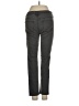 Uniqlo Gray Jeans Size 23 waist - photo 2