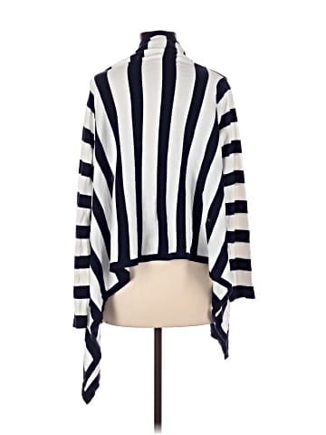 Willi Smith Cardigan (view 2)