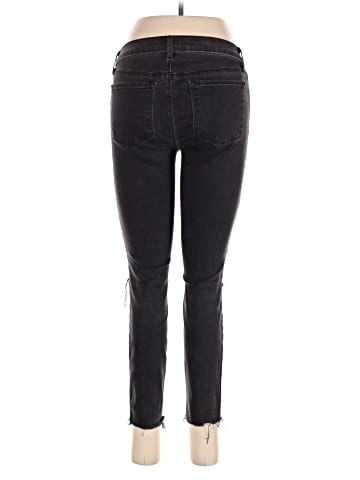 J Brand Jeans (view 2)
