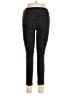 J Brand Black Jeans Size 28 waist - photo 2