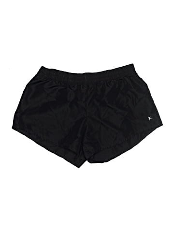 Danskin Now Athletic Shorts (view 1)