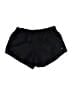 Danskin Now 100% Polyester Black Athletic Shorts Size M - photo 1