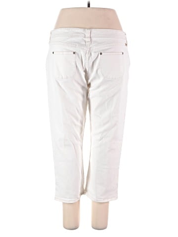 Levi Strauss Signature Jeans (view 2)