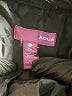 Aqua Black Jacket Size M (kids) - photo 3
