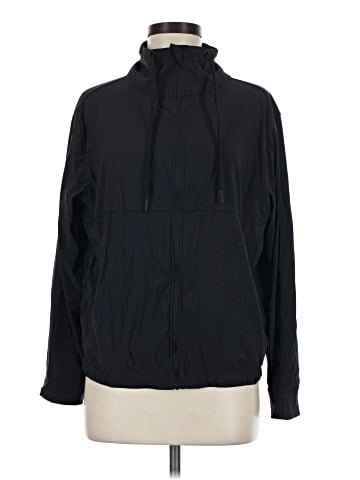 KIRKLAND Signature Windbreaker (view 1)