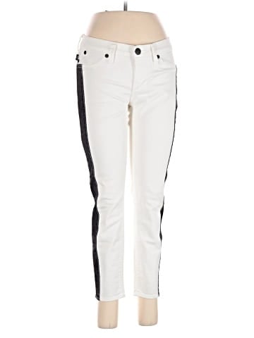 Rock & Republic Jeans (view 1)