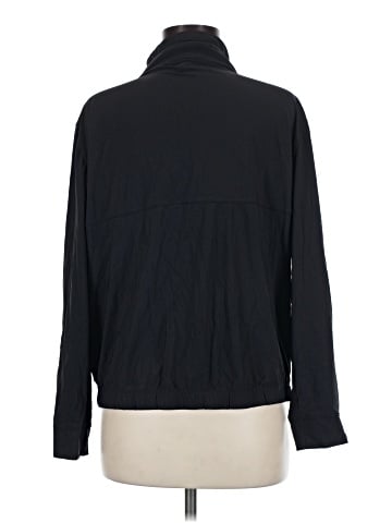 KIRKLAND Signature Windbreaker (view 2)