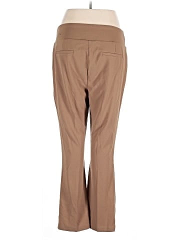 SOHO Apparel Ltd Active Pants (view 2)
