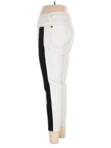 Rock & Republic Jeans (view 2)