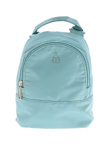 Assorted Brands Backpack (view 1)