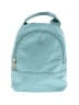 Assorted Brands Teal Backpack One size - photo 1