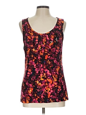 Merona Tank Top (view 1)
