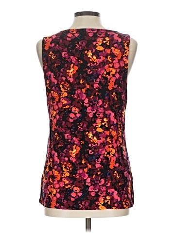 Merona Tank Top (view 2)