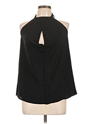 Bibi Tank Top (view 1)
