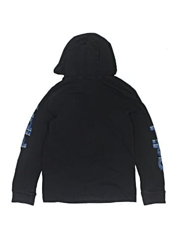 Adidas Pullover Hoodie (view 2)