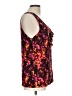 Merona Orange Tank Top Size L - photo 4