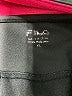 FILA 100% Polyester Black Long Sleeve Turtleneck Size XL - photo 7