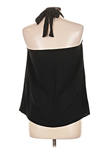 Bibi Tank Top (view 2)