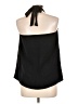 Bibi Black Tank Top Size L - photo 2