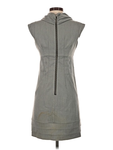 Max and Cleo Casual Dress (view 2)