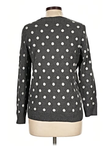 Charter Club Pullover Sweater (view 2)