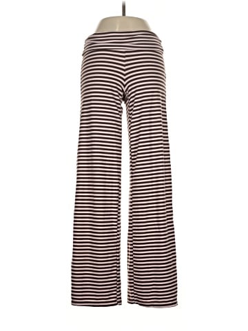Assorted Brands Casual Pants (view 1)