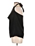 Bibi Black Tank Top Size L - photo 5