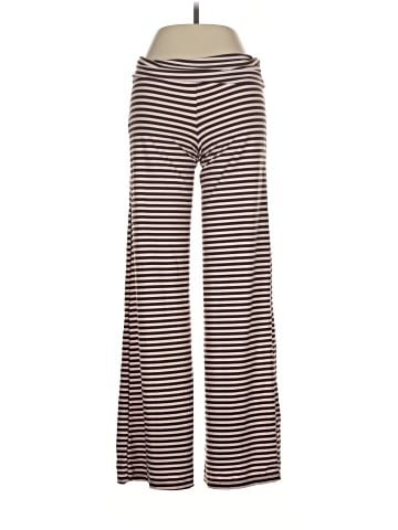 Assorted Brands Casual Pants (view 2)