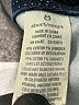 American Eagle Outfitters Blue Jeans Size 8 - photo 8