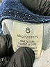 American Eagle Outfitters Blue Jeans Size 8 - photo 9