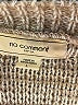No Comment Tan Pullover Sweater Size L - photo 7