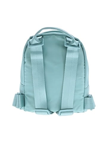 Assorted Brands Backpack (view 2)