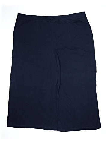Jason Wu Athletic Shorts (view 1)