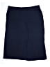 Jason Wu Blue Athletic Shorts Size XL - photo 1