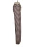 Assorted Brands Stripes Brown Casual Pants Size XS - photo 4