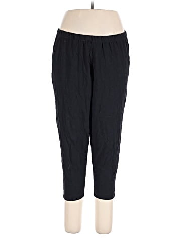 Ellos Casual Pants (view 1)