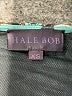 Hale Bob Paisley Teal Casual Dress Size XS - photo 7