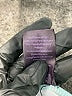 Hale Bob Paisley Teal Casual Dress Size XS - photo 8