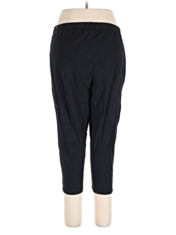Ellos Casual Pants (view 2)