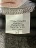 Fred David Pink 3/4 Sleeve Blouse Size M - photo 8