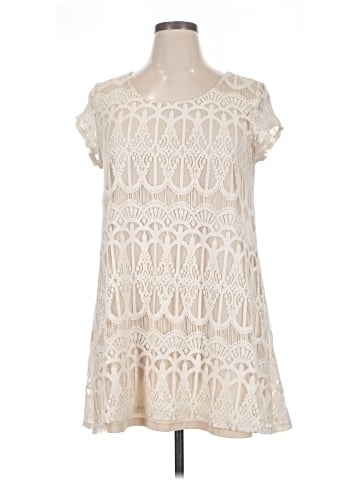 Maurices Casual Dress (view 1)