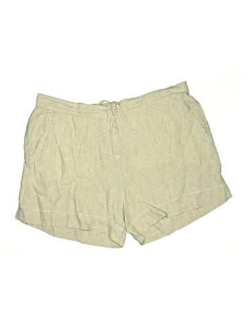 Tommy Bahama Shorts (view 1)