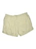 Tommy Bahama Green Shorts Size L - photo 1
