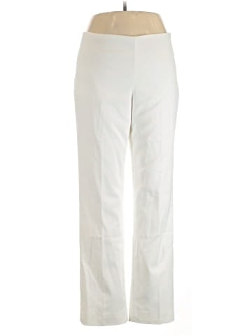 Carlisle Casual Pants (view 1)