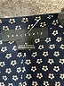 Sanctuary 100% Rayon Black Sleeveless Blouse Size M - photo 7