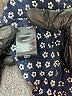 Sanctuary 100% Rayon Black Sleeveless Blouse Size M - photo 8