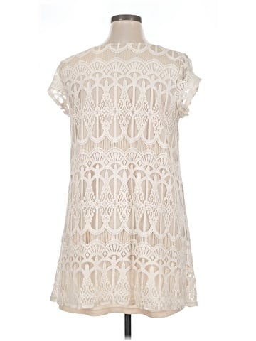 Maurices Casual Dress (view 2)